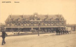 bg18513 saint quentin aisne france