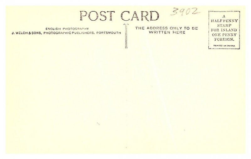 England  Exceter,  Northernhay Monument