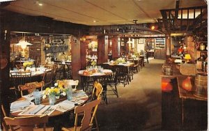 Schine Northampton Inn & Wiggins Tavern Massachusetts  