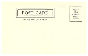 Massachusetts  Norwood , Norwood Press