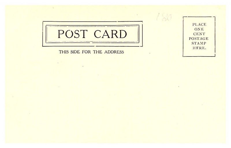 Massachusetts  Norwood , Norwood Press