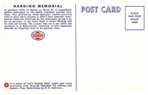 Postcard BUILDING SCENE Gallup New Mexico NM AR2494