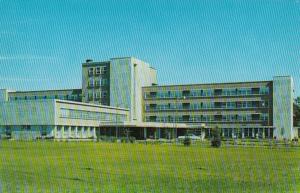 Indiana Fort Wayne Parkview Memorial Hospital