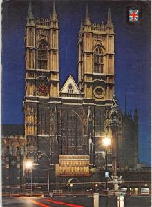 BR90673 london westminster abbey  uk