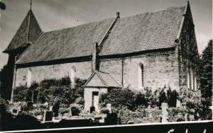 RPPC Großenbrode, Schleswig-Holstein, Germany - Multiview