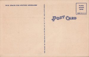 Greetings from Shannock, Rhode Island    PC