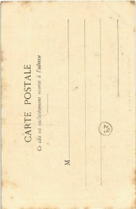 CPA Quimper- Pourquoi me regadez vous comme cela? FRANCE (1026786)