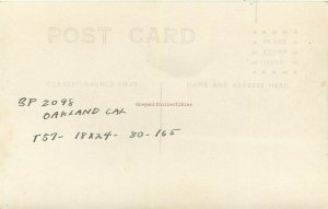 Railroad, Southern Pacific Engine No. 2098