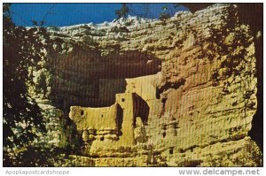 Arizona Montezuma Castle