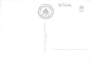 BT4606 Kassel Wrilhelmshohe Germany