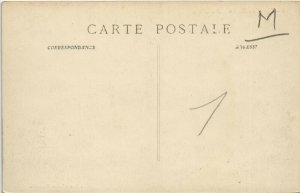 PC EGYPT, EGYPTIAN MAIL, HÃLIOPOLIS, Vintage Postcard (b35604)