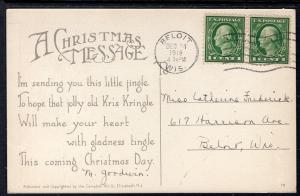 Merry Christmas,Girl,Wreath,Emily Chamberlin