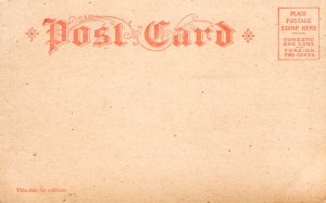 Boston, Massachusetts - The Charleston Bridge and Elevated Rail - c1905