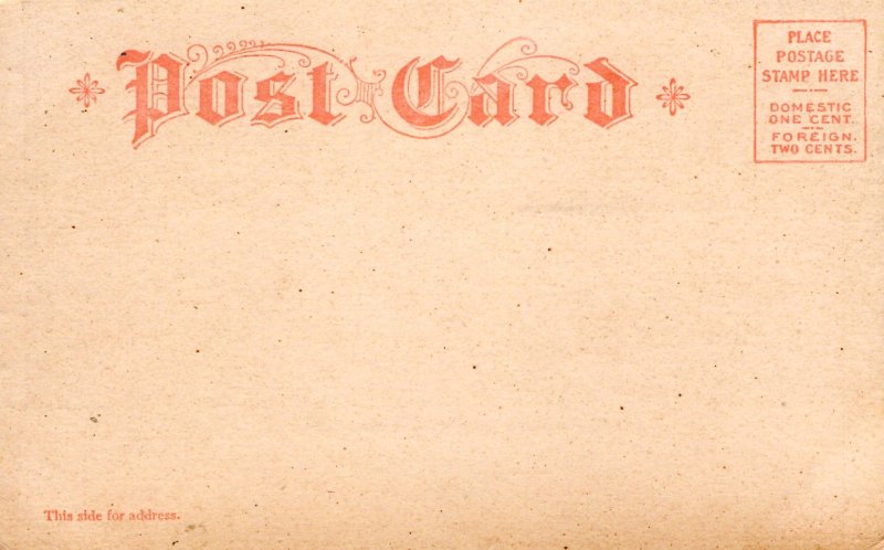 Boston, Massachusetts - The Charleston Bridge and Elevated Rail - c1905