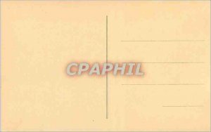 'Old Postcard Lyon''s Tete d''Or Park'