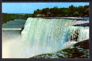 American Falls,Niagara Falls,NY