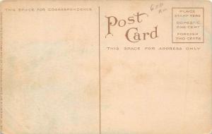 10984 CA  Sacramento River  Steamer