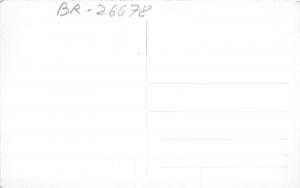 BR26678 Athenes les caryatides Greece athens