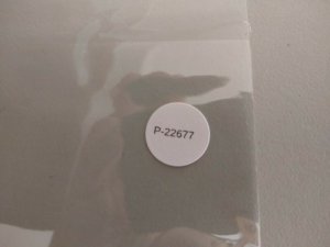 Postcard Folder - Houston - Texas Largest City 