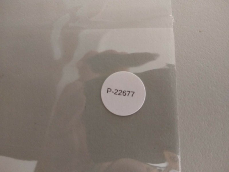 Postcard Folder - Houston - Texas Largest City 