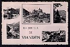 Vianden,Netherlands BIN