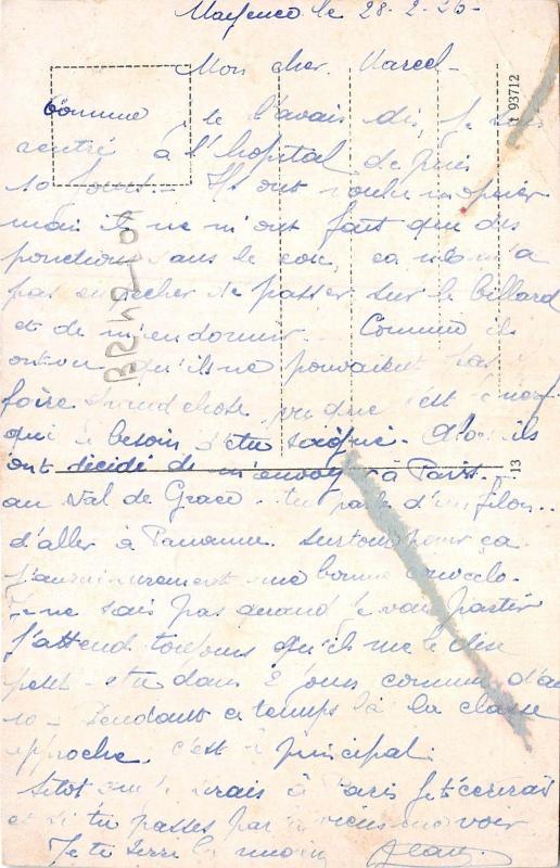 BR42101 Schlosser mit Museum Mainz germany