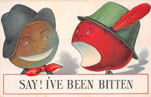 Artist Bernhardt Wall Fantasy 