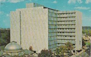 Minnesota Rochester Mayo Clinic