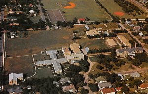 Juliette Fowler Homes - Dallas, Texas TX