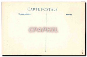 Old Postcard the Bishop & # 39Archimandrite Arsene Attie Rector & # 39eglise ...
