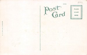 Hotel Savery Des Moines, Iowa