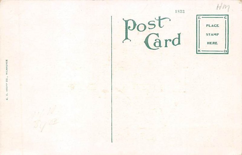 Hotel Savery Des Moines, Iowa