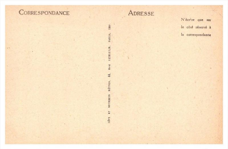 Boulogne sur Mer    La Porte de Calais