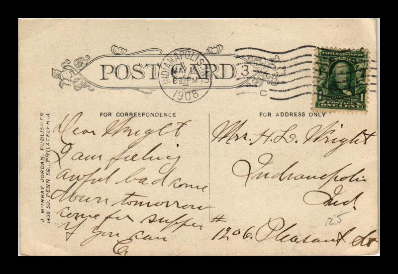 RESERVOIR LOUISVILLE KENTUCKY