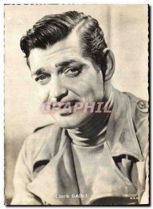 CPM Cinema Clark Gable