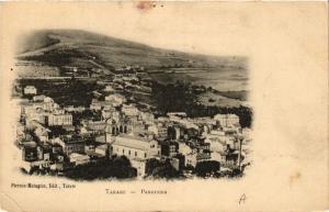 CPA TARARE - Panorama (635774)