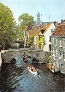 uk6235 brugge belgium quai