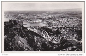 RP: ORAN , Algeria , 10-30s