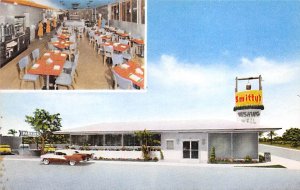 Smitty's Wishing Well - Miami, Florida FL  