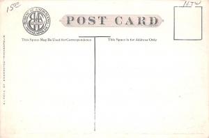 Minneapolis Makes Good Advertising Unused 