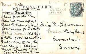 uk32003 plague cottages eyam derbyshire uk