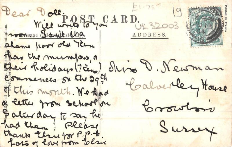 uk32003 plague cottages eyam derbyshire uk