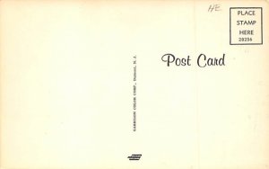 House in Misc, New Jersey