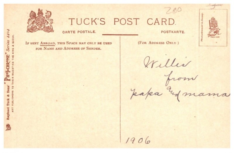 Dog ,    Collie  pulling dogcarts