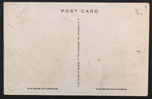 Wakehurst Newport RI The Albertype Co