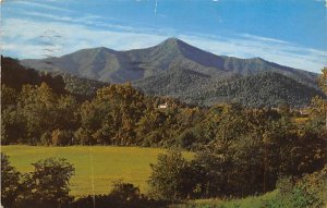 Mt. Pisgah Mount Pisgah, North Carolina NC