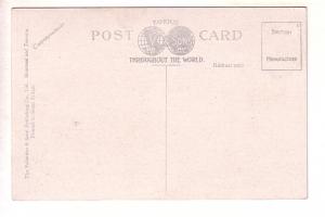 Incline Railway, Hamilton, Ontario, 