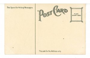 MA - Lawrence. Essex Street