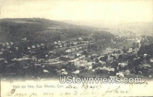 East Winsted, Conn,     ;     East Winsted, CT - Connecticut CT  