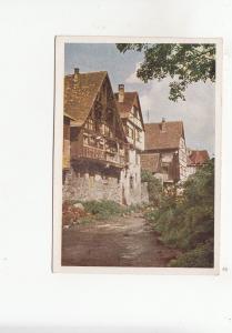 BF32363 kaysersberg  h r  france  front/back image